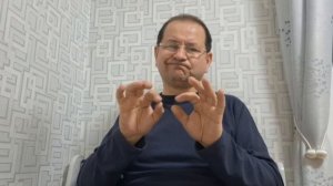 Свет мира и свет миру, в чем разница?