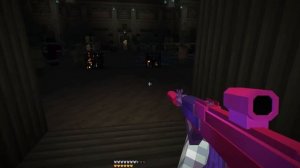 ПРОВЕЛ ИГРУ