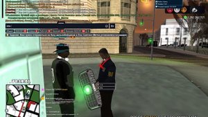 Grand Theft Auto San Andreas 2025.05.10 - 23.16.40.05