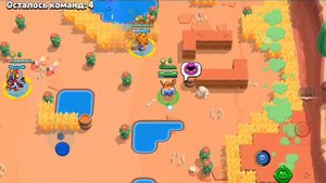 апнул Макс. ранг на Еве (50/91)