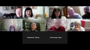 № 166. Литпроект Мнение. 10.05.2025 г.