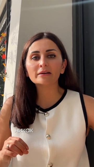 Уменьшается ли кредитный рейтинг от проверки? #viralvideo #s смотреть онлайн