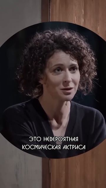 Юра Борисов Блиц на интервью у Дудя смотреть онлайн