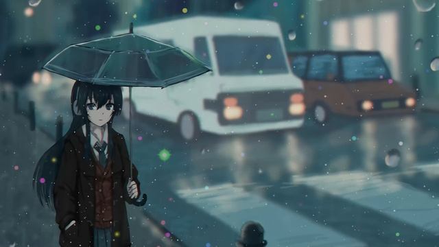 А вот не надо было отдавать деньги сыну! Нужно было о с? смотреть онлайн