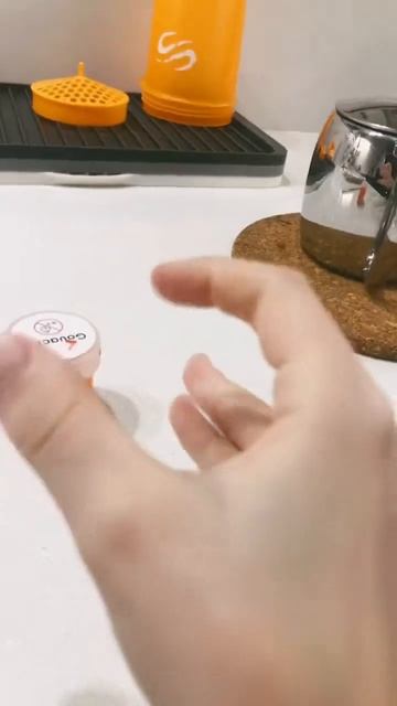 Как Сделать светильник в домашних условиях? ￼ смотреть онлайн