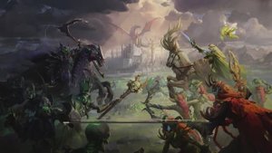 Heroes of Might and Magic: Olden Era (Early Access) ► Заценим... (Геройчики!)