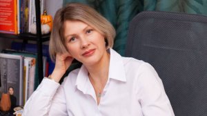 Видео "Как организовать хранение" Часть 02