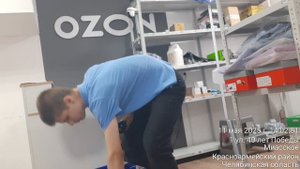 Приём отправлений_20250511_134742