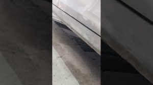 Как снять и не сломать. Джили Эмгранд.