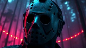 Dark Minimal Venom Music