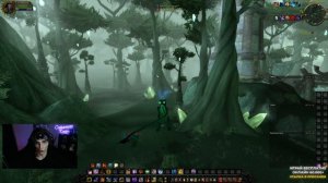САМЫЙ ЛУЧШИЙ ФАРМ ЗОЛОТА НА WOW SIRUS X1