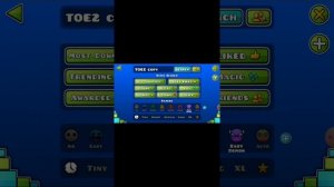 спидхак на гд