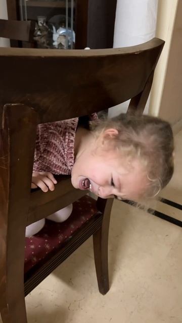 Боярышник форте 😄 смотреть онлайн