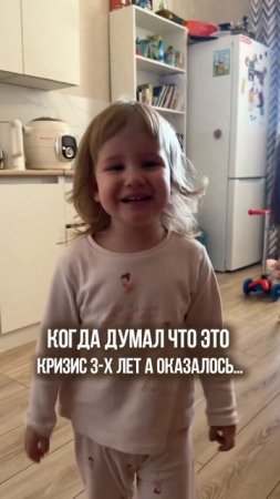 Про удаленный заработок в Телеграм канале по ссылке в