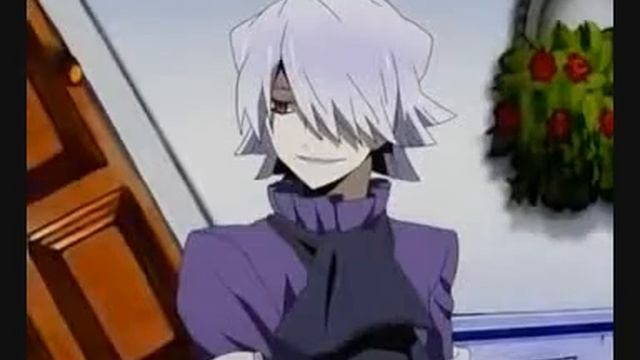 аниме прикол смотреть онлайн