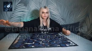 Гороскоп для всех знаков зодиака с 12 по 18 мая. Татьяна Ларина. Битва экстрасенсов
