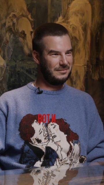 какой кошмар, это надо запретить #искусство #художник # смотреть онлайн