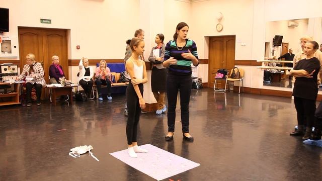 Принцип отбора. Академия танца Бориса Эйфмана-02