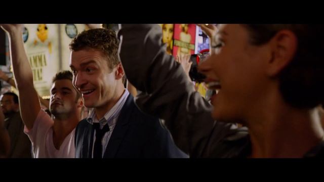 ДР ТИМБЕРЛЕЙКА смотреть онлайн