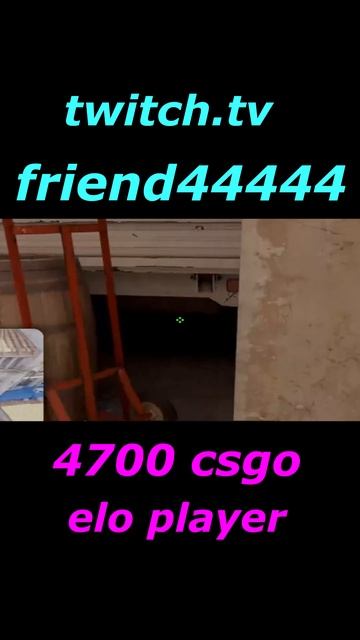 ЛУЧШИЕ ГРАНАТЫ НА Б | source2 inferno | фишки карты | раскидка г смотреть онлайн