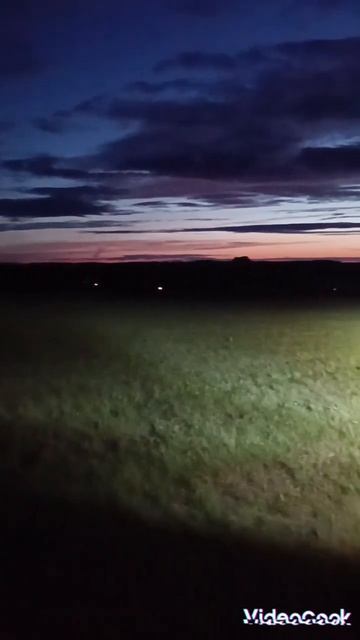 нива 2121 дополнительное освещение смотреть онлайн