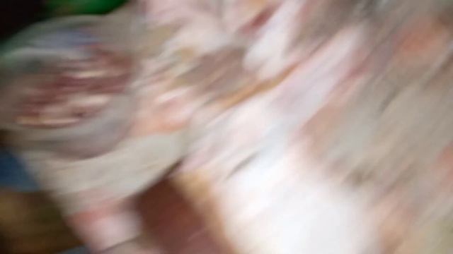 @Роблю тільки так💥Копчена рулька в саморобний коптил смотреть онлайн