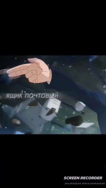 Годжа поёт песню солнечный свет 😅🤣