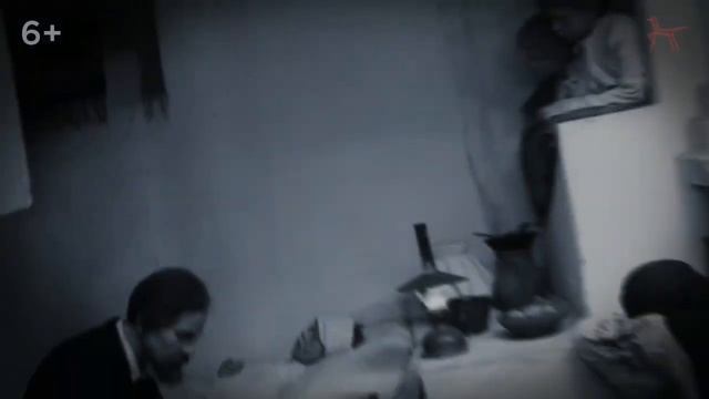 Разговоры о важном 21.04.25.Тема «Медицина России» смотреть онлайн