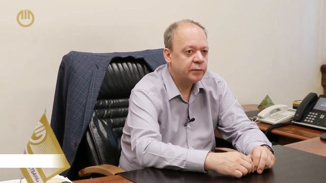Какие инструменты инвестирования доступны клиентам Ч