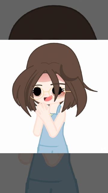 хз чё делать:_#актив #gacha #меме #скз #феликс #хенджин #skz #х смотреть онлайн