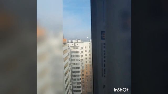 3 января 2023 г. смотреть онлайн