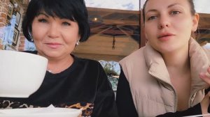 У природы нет плохой погоды ☀️ Абхазия прекрасна в любую погоду 👍