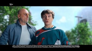 МТС | МТС Premium | Собаки