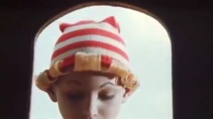 Буратино#Откуда берутся деньги#Кошелёк