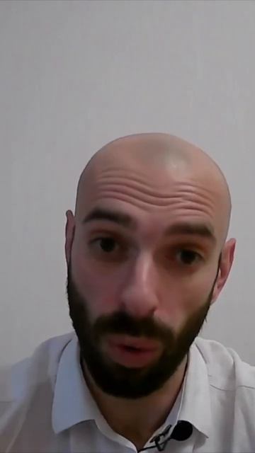 Финансовая грамотность смотреть онлайн