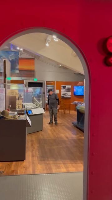 КРАСНЫЕ ФОНАРИ :) ... смотреть онлайн