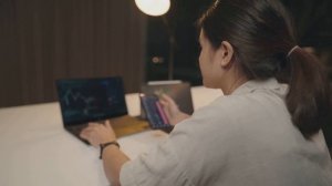 Crypto Odyssey: Как распознать криптопирамиду за 2 минут