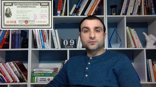 Ипотека: Процентные Ставки. Часть 2 смотреть онлайн