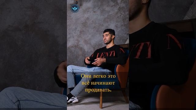 В чём разница Uniswap от PancakeSwap ? Основные отличия