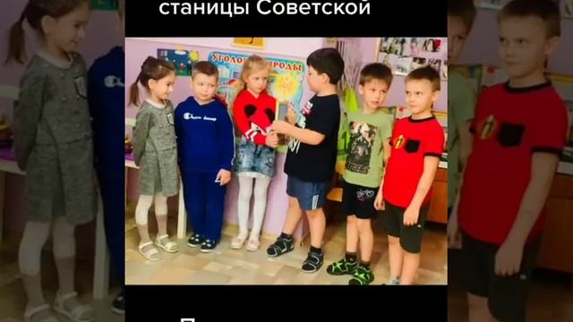 Акция "Дарю книгу" смотреть онлайн