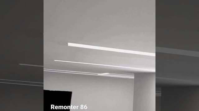 Световая Линия (LED) смотреть онлайн