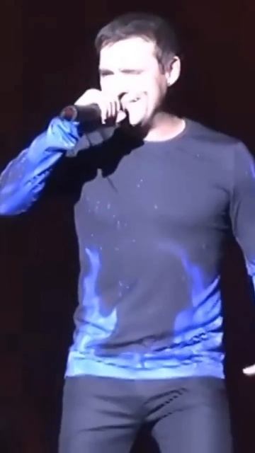 Я обещал что напишу ❤️🩹🖇️#юрийшатунов #music #актив смотреть онлайн