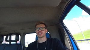 Где искать заказы на эвакуатор?! Работа на своём эваку?