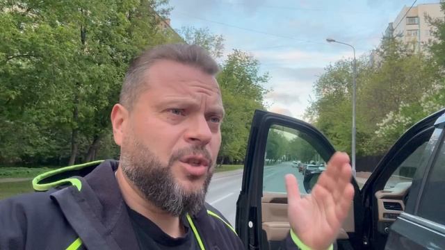 🚤 Выставка БОТШОУ в Самаре. Готовимся! Торопитесь. 14-18 мая 2025г. Лодки и катера!