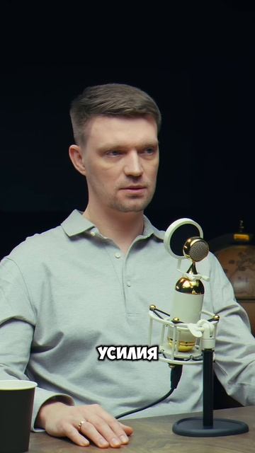 Как выстроить свою торговую систему? смотреть онлайн