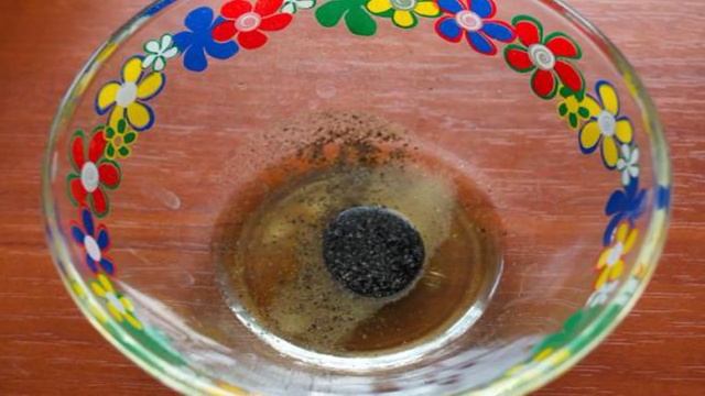 Свекольный салат с сыром без майонеза