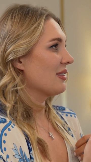 Татьяна Фостер берет в долг 1,5 миллиона тенге? смотреть онлайн