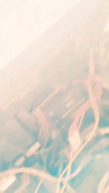 теперь будем делать свет😅 смотреть онлайн