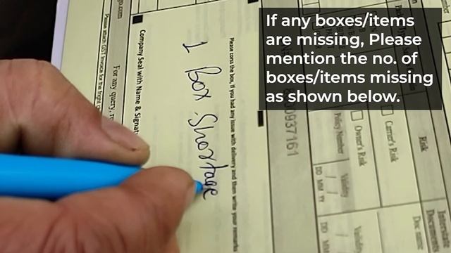 BullrocK | 100% Transport Insurance! | Shop With 100% Confidence смотреть онлайн