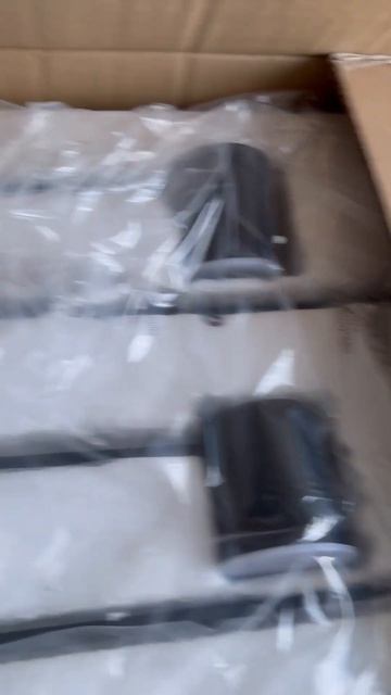 ЛОФТ люстра модерн WP20114 8 ламп чёрная матовая смотреть онлайн